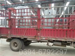 燃气锅炉保养规范