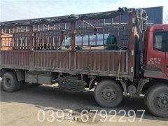 合肥 燃气锅炉厂家价格