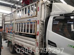 厂家直销河南锅炉WNS0.5-1.0-Q型专业燃气锅炉制造商