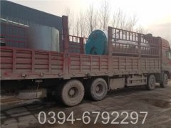 常压立式锅炉价格