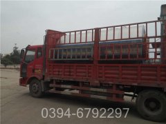 全自动燃油热水锅炉