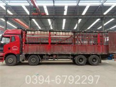 三吨燃气蒸汽锅炉