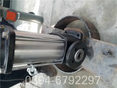 0.1吨洗浴热水锅炉