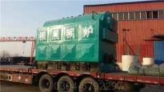 开水炉什么价格