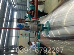 导热油锅炉公司