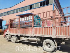 1吨淋浴热水锅炉