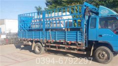 生物质颗粒蒸汽锅炉