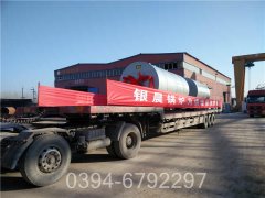 燃气蒸汽锅炉价格多少