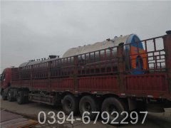 供暖锅炉哪家好