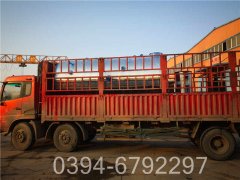 蒸汽锅炉安装技术要求