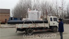 燃油热水锅炉维修