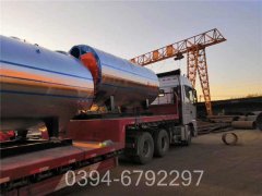 燃煤蒸汽锅炉结构图