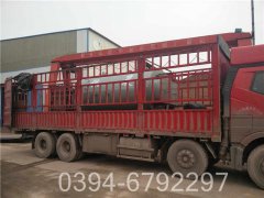 哪里有蒸汽锅炉公司