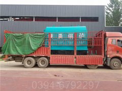 全自动电蒸汽锅炉多少钱