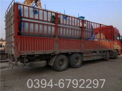 10吨燃煤蒸汽锅炉价格