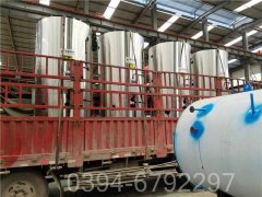 立式蒸汽锅炉哪里有