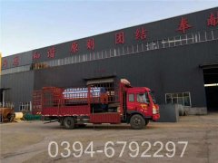 全自动燃油环保蒸汽锅炉