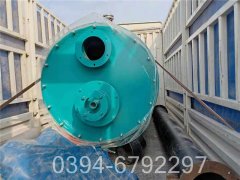 蒸汽锅炉的热效率