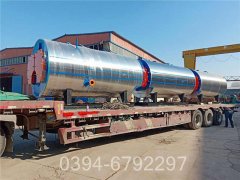 供暖电锅炉价格