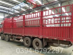 12吨大型热水锅炉