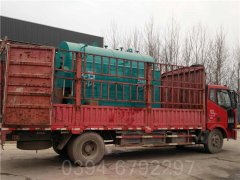 电蒸汽发生器多少钱