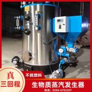 WNS12-1.25-QY液化气蒸汽锅炉银晨锅炉