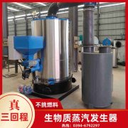 WNS6-1.25-QY燃气蒸汽锅炉太康县银晨锅炉有限公司