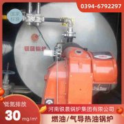 WNS0.3-0.7-QY低氮蒸汽锅炉星空买球