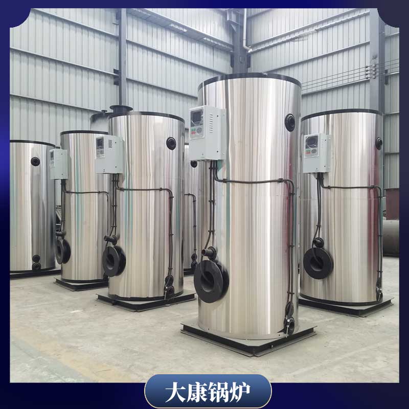 生物质的锅炉报价银晨锅炉公司快装锅炉