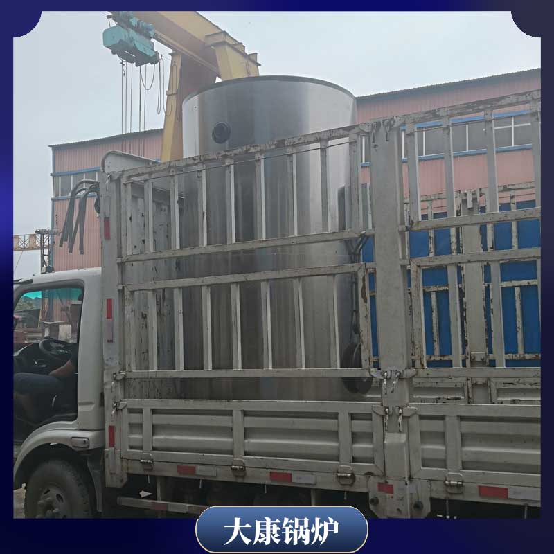 生物质锅炉厂家排名榜