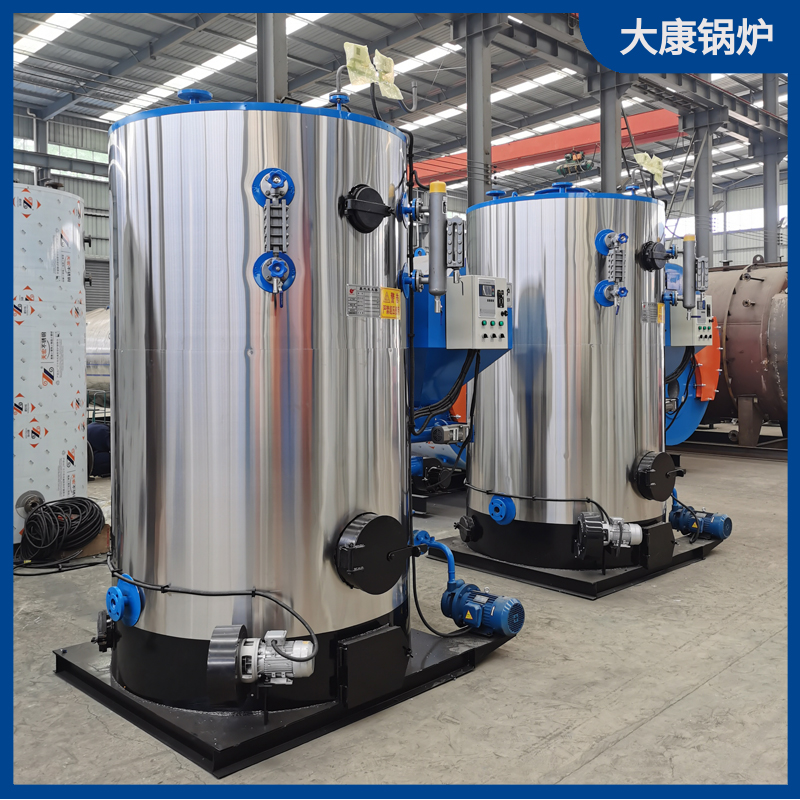 环保生物质锅炉价格