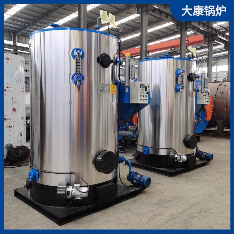 导热油锅炉厂家联系方式