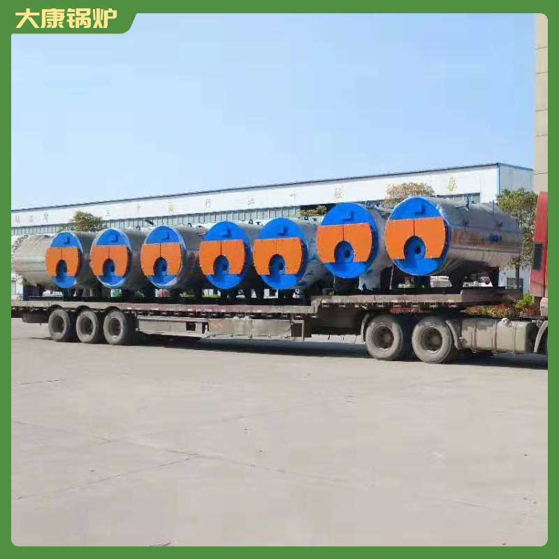 生物质粒子取暖炉