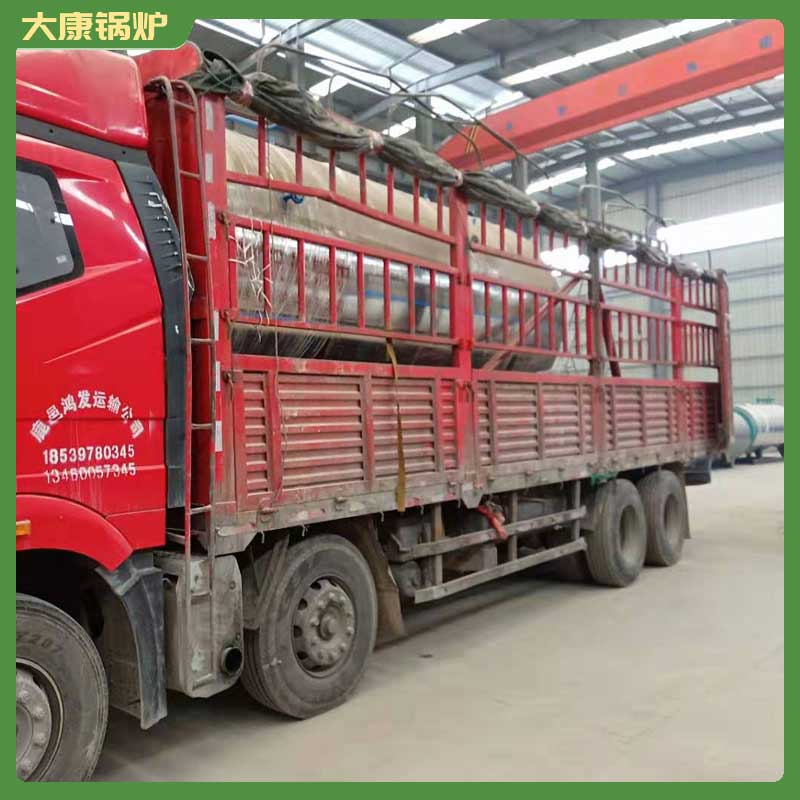 专业生物质锅炉报价