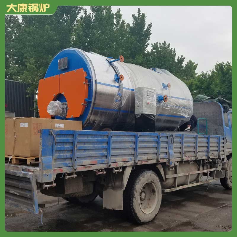 生物质锅炉哪里便宜