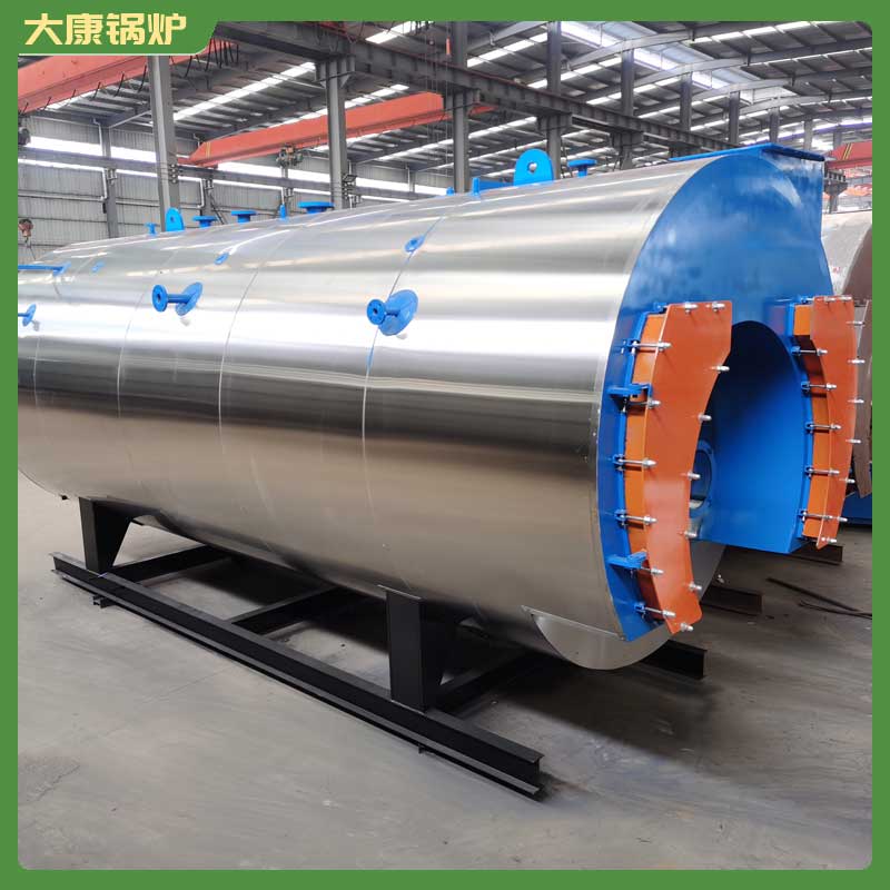 锅炉导热油生产厂家