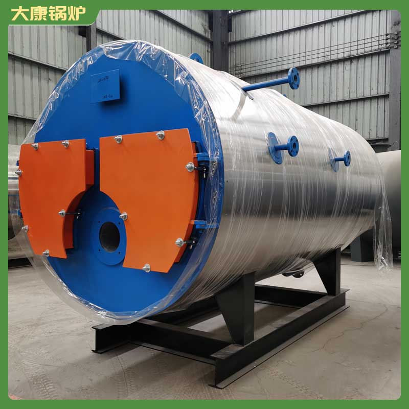 导热油锅炉哪里有卖