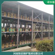 澳门CLHS0.35-85/60-QY燃气热水锅炉