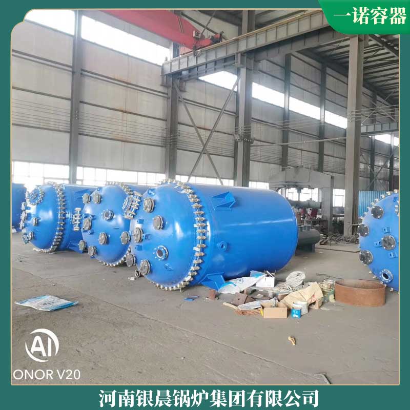 生物质锅炉价格多少